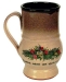 ALUSKAUSS 009.jpg